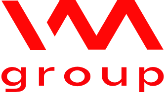 VMG logo